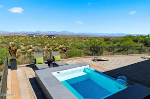 42439 N Deer Trail Rd, Cave Creek, AZ 85331 - Photo 47