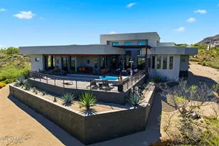 42439 N Deer Trail Rd, Cave Creek, AZ 85331 - Photo 51