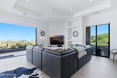 42439 N Deer Trail Road, Cave Creek, AZ 85331 - Photo 15