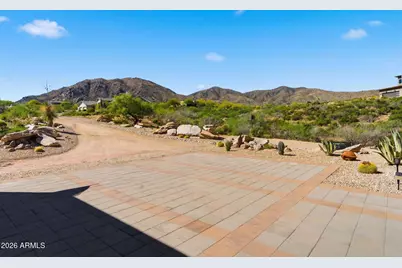 42439 N Deer Trail Road, Cave Creek, AZ 85331 - Photo 53