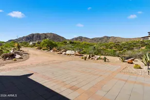 42439 N Deer Trail Rd, Cave Creek, AZ 85331 - Photo 53