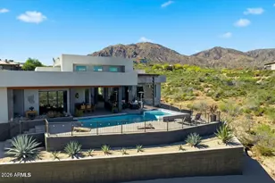 42439 N Deer Trail Rd, Cave Creek, AZ 85331 - Photo 49