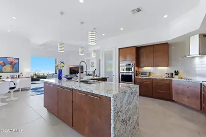 42439 N Deer Trail Road, Cave Creek, AZ 85331 - Photo 11