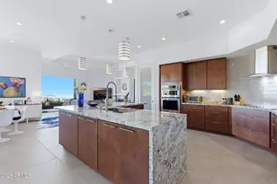 42439 N Deer Trail Rd, Cave Creek, AZ 85331 - Photo 11