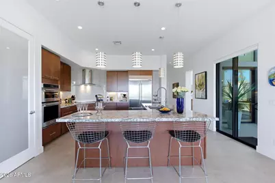 42439 N Deer Trail Road, Cave Creek, AZ 85331 - Photo 11