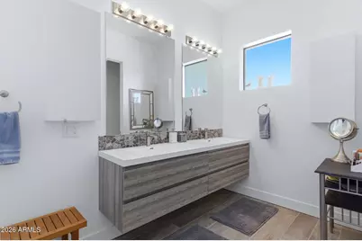 42439 N Deer Trail Road, Cave Creek, AZ 85331 - Photo 19