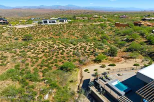 42439 N Deer Trail Rd, Cave Creek, AZ 85331 - Photo 51