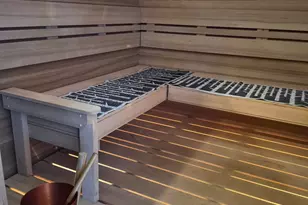 42439 N Deer Trail Rd, Cave Creek, AZ 85331 - Photo 33