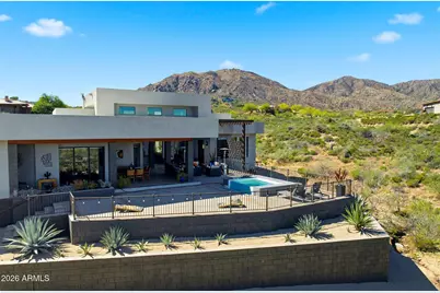42439 N Deer Trail Road, Cave Creek, AZ 85331 - Photo 49