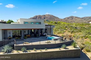 42439 N Deer Trail Rd, Cave Creek, AZ 85331 - Photo 49