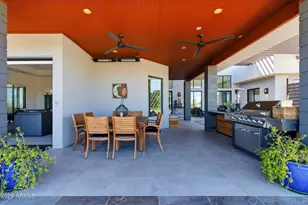 42439 N Deer Trail Rd, Cave Creek, AZ 85331 - Photo 39