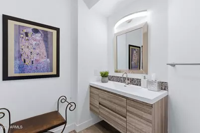 42439 N Deer Trail Road, Cave Creek, AZ 85331 - Photo 29