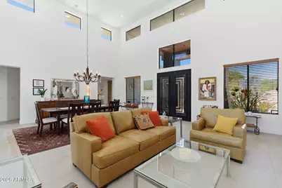 42439 N Deer Trail Road, Cave Creek, AZ 85331 - Photo 7