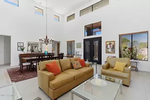 42439 N Deer Trail Rd, Cave Creek, AZ 85331 - Photo 7