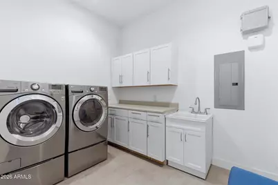 42439 N Deer Trail Road, Cave Creek, AZ 85331 - Photo 33