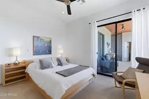 42439 N Deer Trail Rd, Cave Creek, AZ 85331 - Photo 25