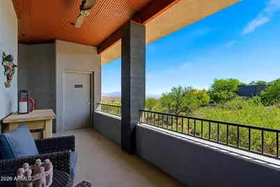 42439 N Deer Trail Road, Cave Creek, AZ 85331 - Photo 43