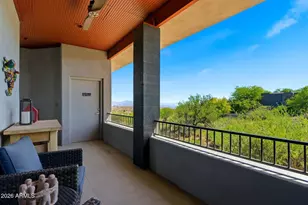 42439 N Deer Trail Rd, Cave Creek, AZ 85331 - Photo 43