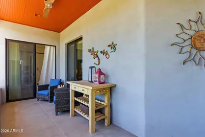 42439 N Deer Trail Road, Cave Creek, AZ 85331 - Photo 41