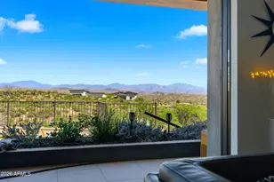 42439 N Deer Trail Rd, Cave Creek, AZ 85331 - Photo 41