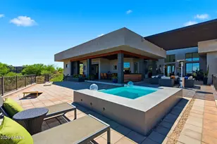 42439 N Deer Trail Rd, Cave Creek, AZ 85331 - Photo 47