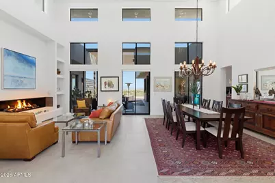 42439 N Deer Trail Road, Cave Creek, AZ 85331 - Photo 5