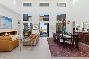 42439 N Deer Trail Rd, Cave Creek, AZ 85331 - Photo 5