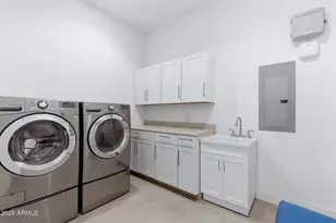 42439 N Deer Trail Rd, Cave Creek, AZ 85331 - Photo 35