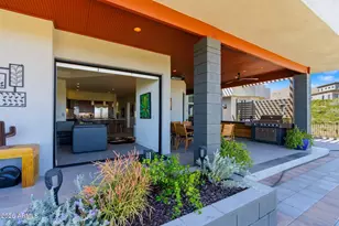 42439 N Deer Trail Rd, Cave Creek, AZ 85331 - Photo 39