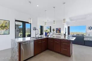 42439 N Deer Trail Rd, Cave Creek, AZ 85331 - Photo 13