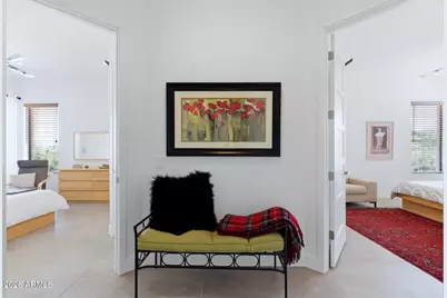 42439 N Deer Trail Road, Cave Creek, AZ 85331 - Photo 23