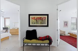 42439 N Deer Trail Rd, Cave Creek, AZ 85331 - Photo 23