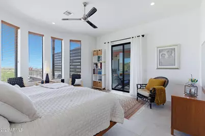 42439 N Deer Trail Road, Cave Creek, AZ 85331 - Photo 17