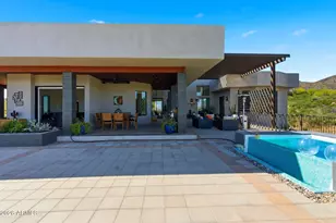 42439 N Deer Trail Rd, Cave Creek, AZ 85331 - Photo 45
