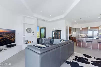 42439 N Deer Trail Road, Cave Creek, AZ 85331 - Photo 13