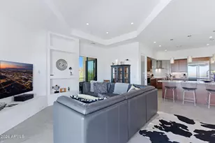 42439 N Deer Trail Rd, Cave Creek, AZ 85331 - Photo 13