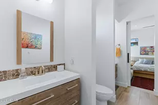 42439 N Deer Trail Rd, Cave Creek, AZ 85331 - Photo 21