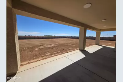 9315 W Sandstone Mountain Drive, Casa Grande, AZ 85194 - Photo 27