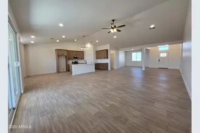 9315 W Sandstone Mountain Drive, Casa Grande, AZ 85194 - Photo 5