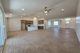 9315 W Sandstone Mountain Dr, Casa Grande, AZ 85194 - Photo 5