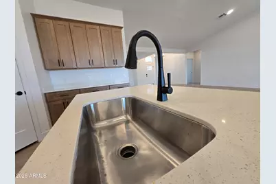 9315 W Sandstone Mountain Drive, Casa Grande, AZ 85194 - Photo 7