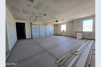 9315 W Sandstone Mountain Drive, Casa Grande, AZ 85194 - Photo 25