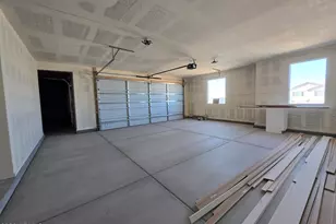 9315 W Sandstone Mountain Dr, Casa Grande, AZ 85194 - Photo 25