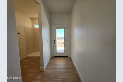 9315 W Sandstone Mountain Drive, Casa Grande, AZ 85194 - Photo 19