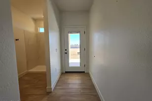 9315 W Sandstone Mountain Dr, Casa Grande, AZ 85194 - Photo 19