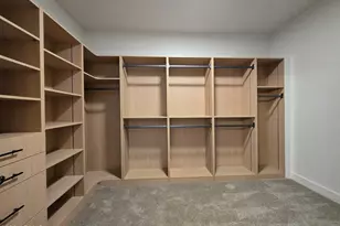 9315 W Sandstone Mountain Dr, Casa Grande, AZ 85194 - Photo 21