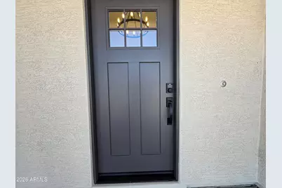 9315 W Sandstone Mountain Drive, Casa Grande, AZ 85194 - Photo 3