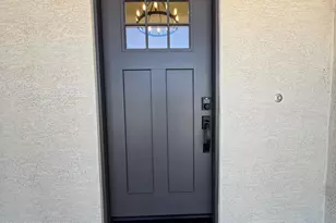 9315 W Sandstone Mountain Dr, Casa Grande, AZ 85194 - Photo 3