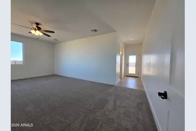 9315 W Sandstone Mountain Drive, Casa Grande, AZ 85194 - Photo 17