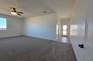 9315 W Sandstone Mountain Dr, Casa Grande, AZ 85194 - Photo 17